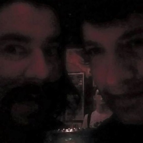 Stream Butter Rot (master) by Jesse James Laderoute Listen online for