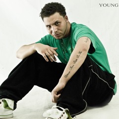 Rhythm- My Side Stunt ( Interlude)