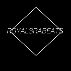 AG- Sneaking ft. Aro3