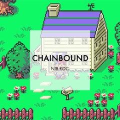 The Song that We Beat to Death in Twoson