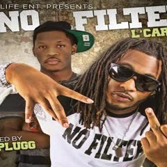 L' Carty - Murderidian