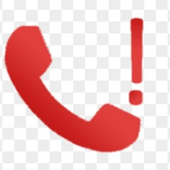 Louie 13TH Feat. Rhino Reign & Swisha - Missed Calls [Prod. By Swisha]