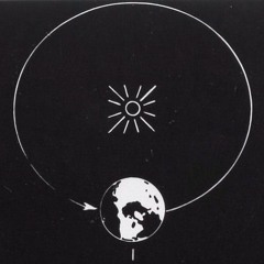 FA 036 | René Najera (live)