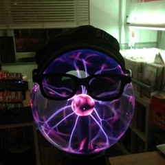 Maik Mayssen - Sitzspring 2017 presented by Sound-City-Erfurt