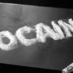 Coke - CMT
