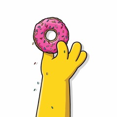 Goin Donuts
