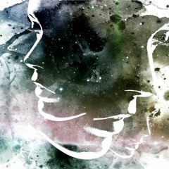 AmBeam   5th Dimension