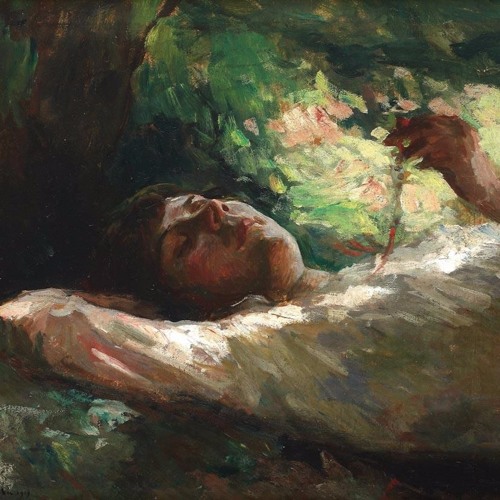 Good Sound Minimal, House , Micro deep house, tech house : !