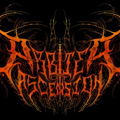 Reconciled by Sacred Flesh (Vocals Coming Soon!)