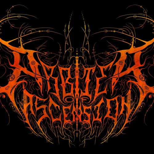 Reconciled by Sacred Flesh (Vocals Coming Soon!)