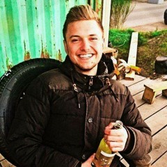 T-ice - Velkommen Til Min Kælder(Det Kælderen Ven) Prod. By Phillip Euleé