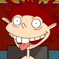 lil bo weep - light(lonemoon flip)