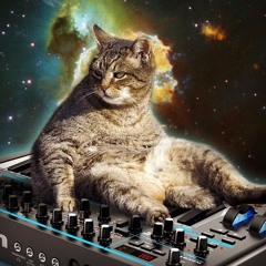 Not Reggae Drum & Bass Show EP001