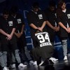 New Drake Rico Xf Mix Mp3