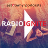 Just Roll With It - Radio Ignite AstUtemy