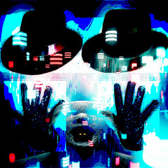 Smooth Criminal [techno rmx]