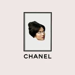 Mc Igu - Chanel