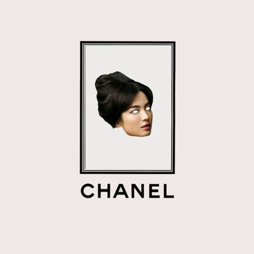 Mc Igu - Chanel
