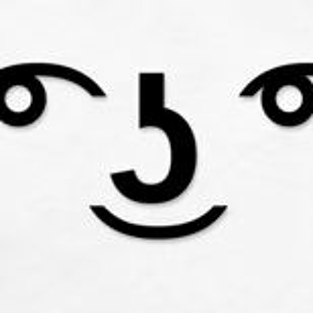 artworks-000219541222-os7344-