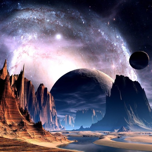 The Kantaki Watching The Time - DeepMind 12