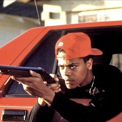 Sheez- Backstreet sliding Ft KO, YFN brazy,Spazzy Jay