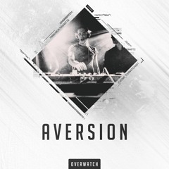 Recognise The Movement (FREE RELEASE)
