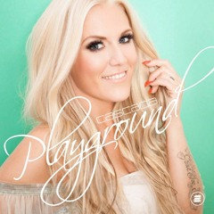 Cascada - Playground (Audio)