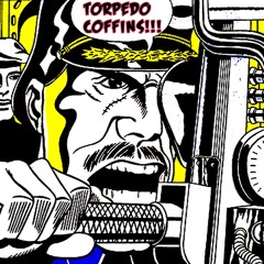 Torpedo Coffins
