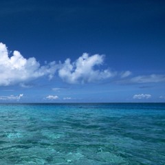 Feens - Acoustic (prod.SAAR)