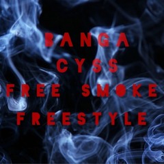 Free Smoke Freestyle