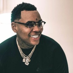 Off Top - Kevin Gates
