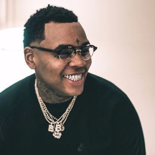 Off Top - Kevin Gates
