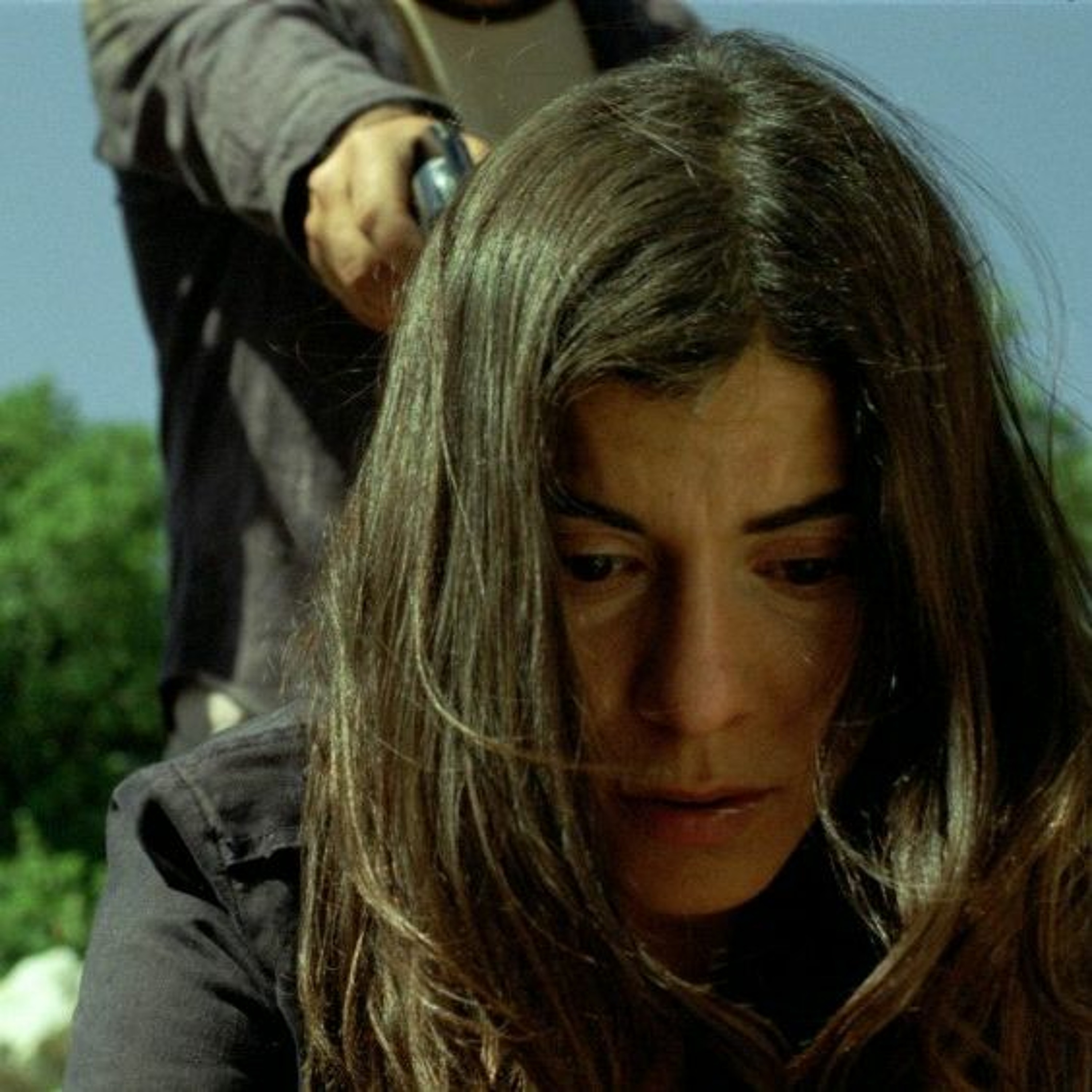 #291 Incendies (2010), Prisoners (2013) y el cine de Denis Villeneuve