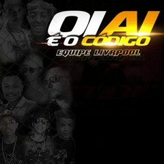 MC LEKAO E JUNINHO DA 10 CRIME E A PUTARIA VINHETADA DJ LUCAS