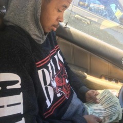 MY SPOT -  D. GUAP