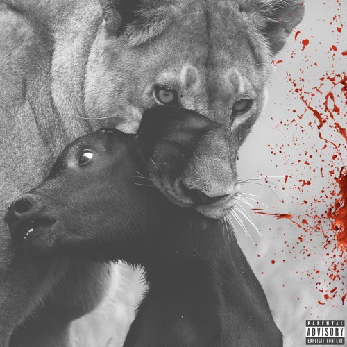 All Dead Everything (Prod. by Carcosa)