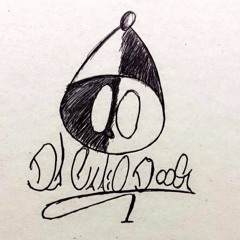 Mc Gw - Mente Pra Mim Não ( DJCaaio Doog )