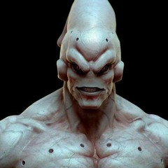 Danksmp 1 Hard Techno Not Trance - Best Mix You Will Ever Hear Better