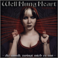 THE MUSIC MADE ME DO IT (Single)