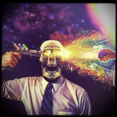 Another Track I Made