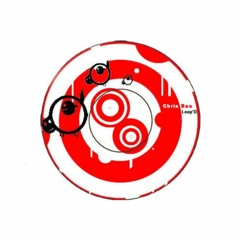 Chris Bau - 012 Loop'D Radio Show (16-May-2017)