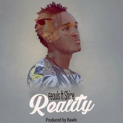 Feouls_Reality (prod by Rawlo).mp3