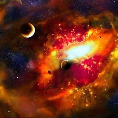 Shuva vs Zenesis - Burning Acid Univers ( Mastered )