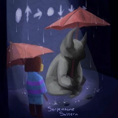 memory themes