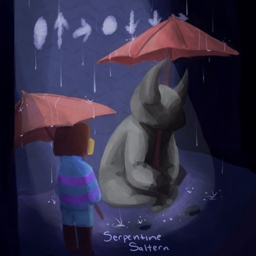 memory themes