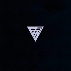 Dreamer Part 3 (prod. The 777th)