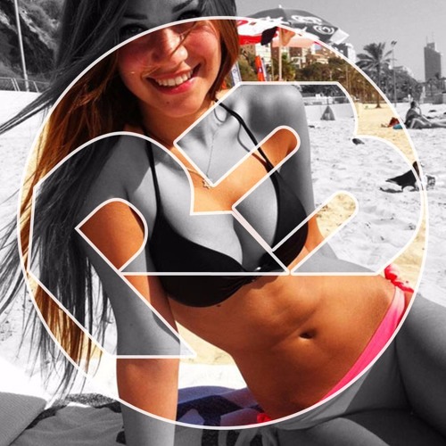 SUMMER ANTHEMS with R3SIZZE RECORDS