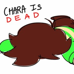 [Underswap] Small Tension