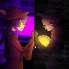 Lightless: a "Niko And The World Machine" Remix (OneShot)