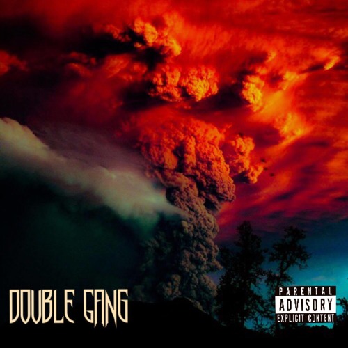 Double Gang - Sha MuLa x Chase BenJi x Giz Da Cheifa